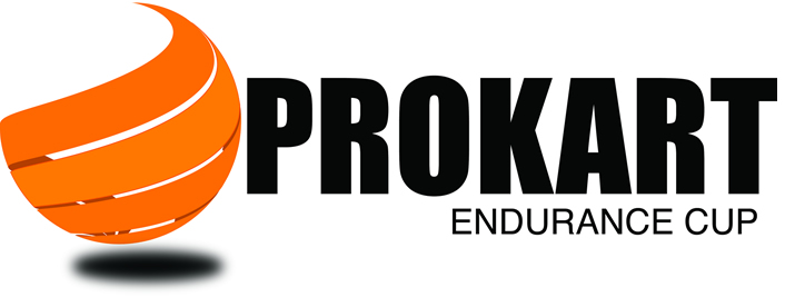 prokart_logo